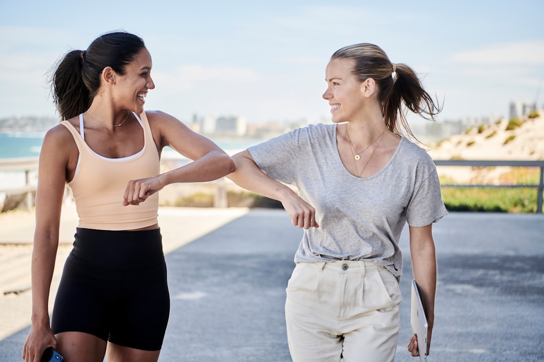 Woman's Hormone-Smart Intermittent Fasting Roadmap