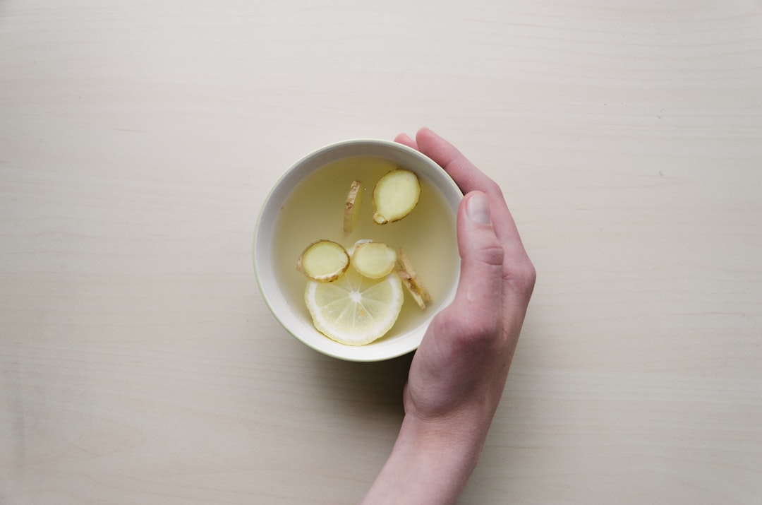 The Biohacker's Detox Protocol